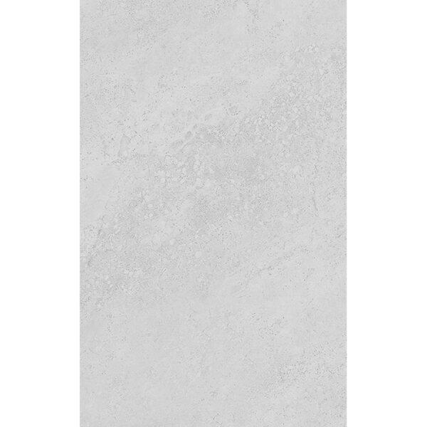 Obklad CAPRI Light Grey 25 x 40 cm